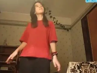 Kimberleeta  live sex cam