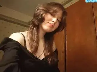 Kimberleeta  live sex cam