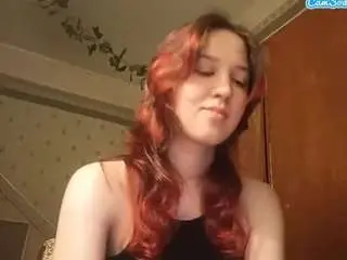 Kimberleeta  live sex cam