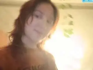 Kimberleeta  live sex cam