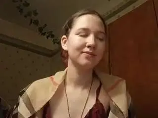 Kimberleeta  live sex cam