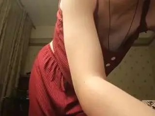 Kimberleeta  live sex cam