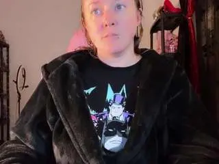 Kisica  live sex cam