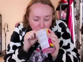 Kisica  live sex cam