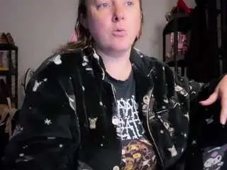 Kisica  live sex cam