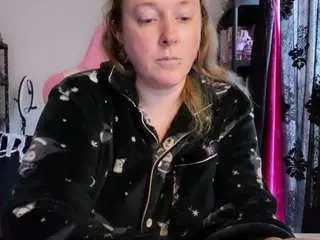 Kisica  live sex cam