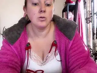 Kisica  live sex cam