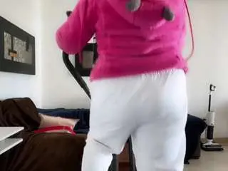 Kisica  live sex cam