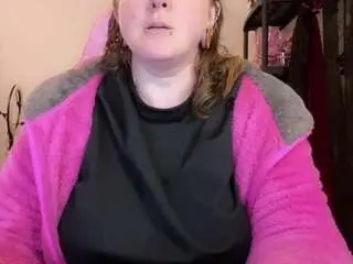 Kisica  live sex cam