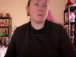 Kisica  live sex cam