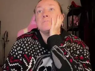 Kisica  live sex cam