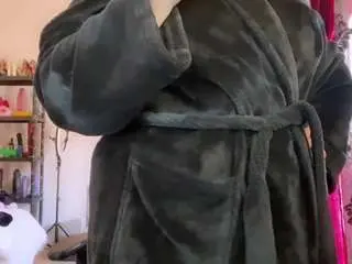 Kisica  live sex cam