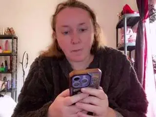 Kisica  live sex cam