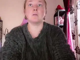 Kisica  live sex cam