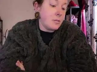 Kisica  live sex cam