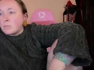 Kisica  live sex cam