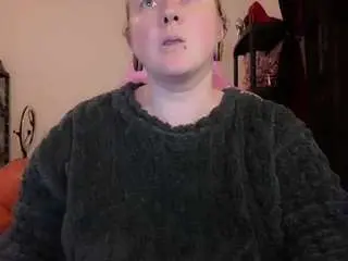 Kisica  live sex cam