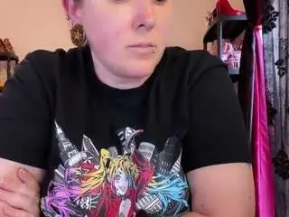 Kisica  live sex cam