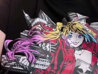 Kisica  live sex cam