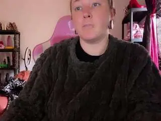 Kisica  live sex cam