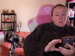 Kisica  live sex cam