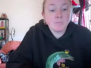 Kisica  live sex cam