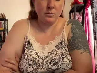 Kisica  live sex cam