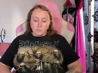 Kisica  live sex cam