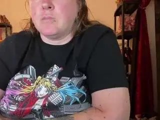 Kisica  live sex cam