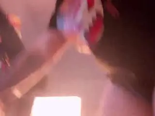 Kisica  live sex cam