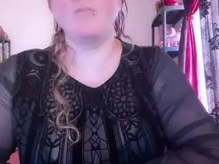 Kisica  live sex cam