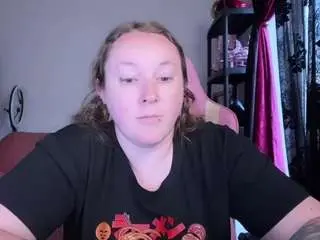 Kisica  live sex cam