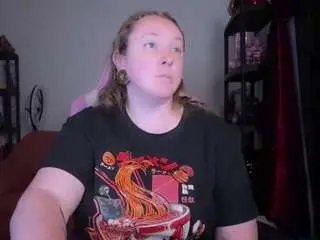 Kisica  live sex cam
