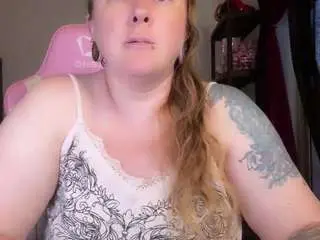 Kisica  live sex cam
