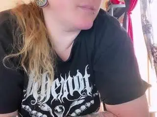 Kisica  live sex cam
