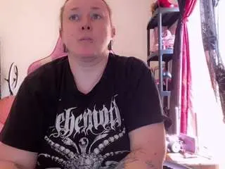 Kisica  live sex cam
