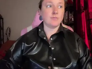 Kisica  live sex cam