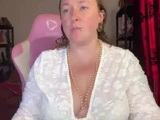 Kisica  live sex cam