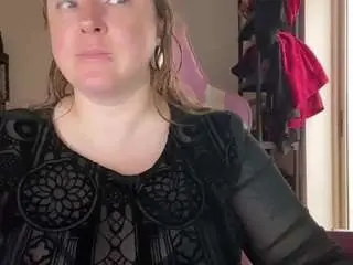 Kisica  live sex cam