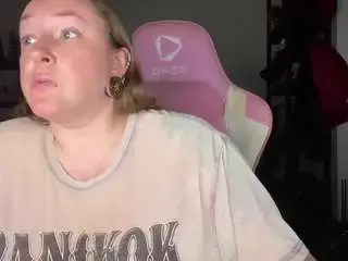 Kisica  live sex cam