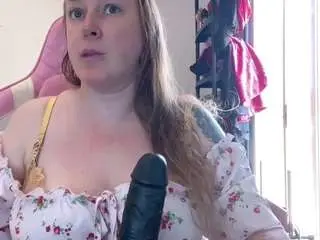 Kisica  live sex cam