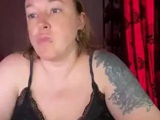 Kisica  live sex cam