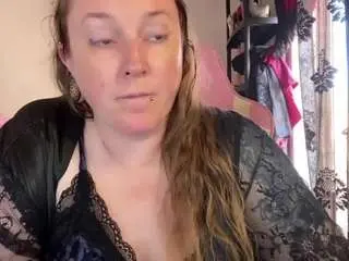 Kisica  live sex cam