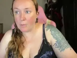 Kisica  live sex cam
