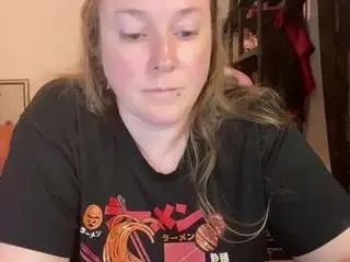 Kisica  live sex cam