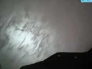 Ladynora  live sex cam