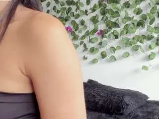 Laurensmiith  live sex cam