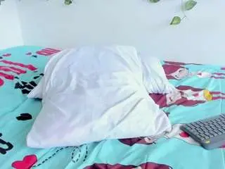 Laurensmiith  live sex cam