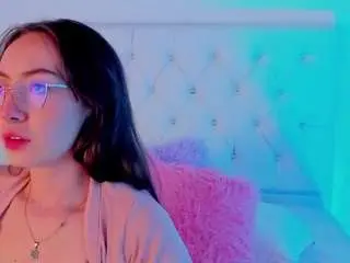 Leahcollins  live sex cam