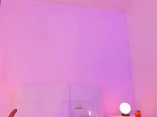 Liza-bennet  live sex cam